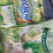 ヒメ日記 2025/07/18 19:58 投稿 なつき ポッキリ学園 ～モテモテハーレムごっこ～