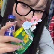 ヒメ日記 2025/07/18 21:01 投稿 なつき ポッキリ学園 ～モテモテハーレムごっこ～