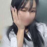 ヒメ日記 2025/07/18 22:31 投稿 なつき ポッキリ学園 ～モテモテハーレムごっこ～