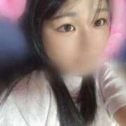 ヒメ日記 2025/07/19 10:01 投稿 なつき ポッキリ学園 ～モテモテハーレムごっこ～