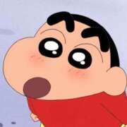 ヒメ日記 2025/07/19 12:51 投稿 なつき ポッキリ学園 ～モテモテハーレムごっこ～