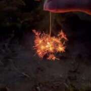 ヒメ日記 2025/07/19 23:11 投稿 なつき ポッキリ学園 ～モテモテハーレムごっこ～