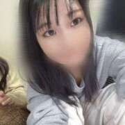 ヒメ日記 2025/07/20 21:01 投稿 なつき ポッキリ学園 ～モテモテハーレムごっこ～