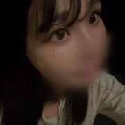 ヒメ日記 2025/07/21 15:21 投稿 なつき ポッキリ学園 ～モテモテハーレムごっこ～