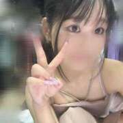 ヒメ日記 2025/07/21 20:21 投稿 なつき ポッキリ学園 ～モテモテハーレムごっこ～