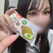 ヒメ日記 2025/07/21 21:47 投稿 なつき ポッキリ学園 ～モテモテハーレムごっこ～