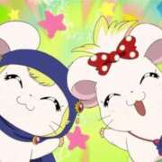 ヒメ日記 2025/07/21 22:41 投稿 なつき ポッキリ学園 ～モテモテハーレムごっこ～