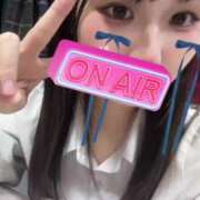 ヒメ日記 2025/07/21 23:31 投稿 なつき ポッキリ学園 ～モテモテハーレムごっこ～