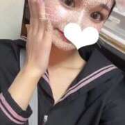 ヒメ日記 2025/07/24 09:21 投稿 なつき ポッキリ学園 ～モテモテハーレムごっこ～