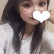 ヒメ日記 2025/07/28 10:41 投稿 なつき ポッキリ学園 ～モテモテハーレムごっこ～