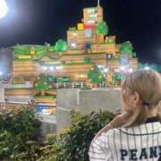 ヒメ日記 2025/07/28 13:41 投稿 なつき ポッキリ学園 ～モテモテハーレムごっこ～