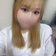 ヒメ日記 2025/08/09 10:02 投稿 なつき ポッキリ学園 ～モテモテハーレムごっこ～