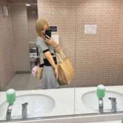 ヒメ日記 2025/08/11 11:21 投稿 なつき ポッキリ学園 ～モテモテハーレムごっこ～