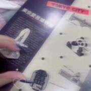 ヒメ日記 2025/08/11 15:21 投稿 なつき ポッキリ学園 ～モテモテハーレムごっこ～