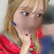 ヒメ日記 2025/08/12 20:22 投稿 なつき ポッキリ学園 ～モテモテハーレムごっこ～