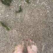 ヒメ日記 2025/08/14 15:21 投稿 なつき ポッキリ学園 ～モテモテハーレムごっこ～