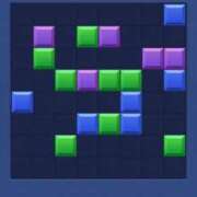 ヒメ日記 2025/08/14 18:51 投稿 なつき ポッキリ学園 ～モテモテハーレムごっこ～