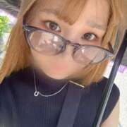 ヒメ日記 2025/08/14 22:21 投稿 なつき ポッキリ学園 ～モテモテハーレムごっこ～