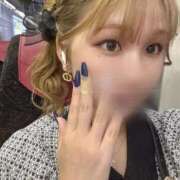 ヒメ日記 2025/08/15 13:21 投稿 なつき ポッキリ学園 ～モテモテハーレムごっこ～