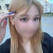 ヒメ日記 2025/08/15 15:21 投稿 なつき ポッキリ学園 ～モテモテハーレムごっこ～