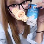 ヒメ日記 2025/08/15 19:31 投稿 なつき ポッキリ学園 ～モテモテハーレムごっこ～