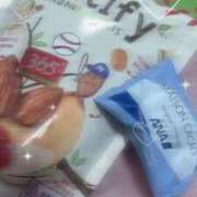 ヒメ日記 2025/08/16 12:21 投稿 なつき ポッキリ学園 ～モテモテハーレムごっこ～