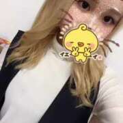 ヒメ日記 2025/08/16 22:21 投稿 なつき ポッキリ学園 ～モテモテハーレムごっこ～