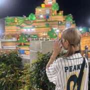 ヒメ日記 2025/08/17 22:01 投稿 なつき ポッキリ学園 ～モテモテハーレムごっこ～