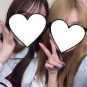 ヒメ日記 2025/08/17 22:57 投稿 なつき ポッキリ学園 ～モテモテハーレムごっこ～