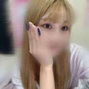 ヒメ日記 2025/08/18 10:02 投稿 なつき ポッキリ学園 ～モテモテハーレムごっこ～