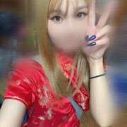 ヒメ日記 2025/08/18 11:21 投稿 なつき ポッキリ学園 ～モテモテハーレムごっこ～