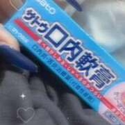 ヒメ日記 2025/08/19 20:47 投稿 なつき ポッキリ学園 ～モテモテハーレムごっこ～