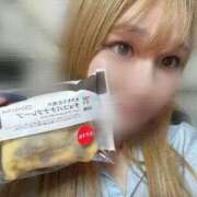 ヒメ日記 2025/08/19 22:01 投稿 なつき ポッキリ学園 ～モテモテハーレムごっこ～