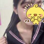 ヒメ日記 2025/08/19 23:31 投稿 なつき ポッキリ学園 ～モテモテハーレムごっこ～