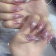 ヒメ日記 2025/08/20 21:31 投稿 なつき ポッキリ学園 ～モテモテハーレムごっこ～