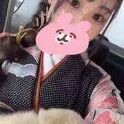 ヒメ日記 2025/08/20 23:11 投稿 なつき ポッキリ学園 ～モテモテハーレムごっこ～