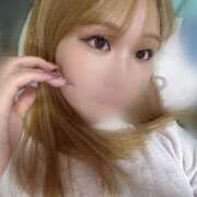 ヒメ日記 2025/08/21 10:01 投稿 なつき ポッキリ学園 ～モテモテハーレムごっこ～