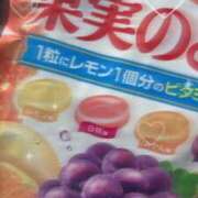 ヒメ日記 2025/08/21 15:21 投稿 なつき ポッキリ学園 ～モテモテハーレムごっこ～