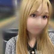 ヒメ日記 2025/08/21 20:21 投稿 なつき ポッキリ学園 ～モテモテハーレムごっこ～