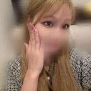 ヒメ日記 2025/08/23 09:51 投稿 なつき ポッキリ学園 ～モテモテハーレムごっこ～