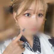 ヒメ日記 2025/08/23 16:02 投稿 なつき ポッキリ学園 ～モテモテハーレムごっこ～