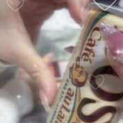 ヒメ日記 2025/08/23 22:41 投稿 なつき ポッキリ学園 ～モテモテハーレムごっこ～