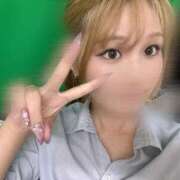 ヒメ日記 2025/08/24 11:41 投稿 なつき ポッキリ学園 ～モテモテハーレムごっこ～