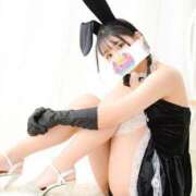 ヒメ日記 2025/08/24 15:01 投稿 なつき ポッキリ学園 ～モテモテハーレムごっこ～