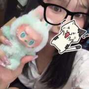 ヒメ日記 2025/08/24 19:03 投稿 なつき ポッキリ学園 ～モテモテハーレムごっこ～