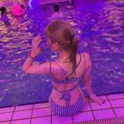 ヒメ日記 2025/08/25 12:41 投稿 なつき ポッキリ学園 ～モテモテハーレムごっこ～