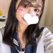 ヒメ日記 2025/08/27 10:23 投稿 なつき ポッキリ学園 ～モテモテハーレムごっこ～