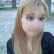 ヒメ日記 2025/08/27 20:51 投稿 なつき ポッキリ学園 ～モテモテハーレムごっこ～