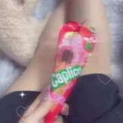 ヒメ日記 2025/08/27 22:01 投稿 なつき ポッキリ学園 ～モテモテハーレムごっこ～