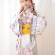 ヒメ日記 2025/08/29 18:02 投稿 なつき ポッキリ学園 ～モテモテハーレムごっこ～